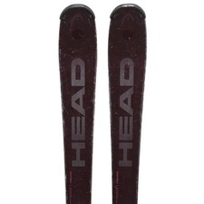 Ski occasion Head Kore 87 W +