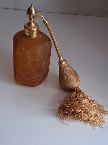 Vaporisateur marcel franck - vaporisateur,