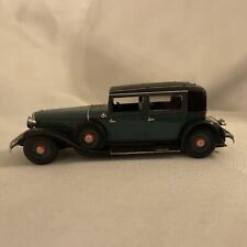 Renault Reinastella - 1/43 - NOREV 