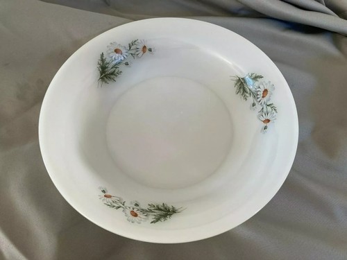 Ancien grand plat - ⚜️,