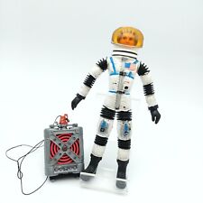 RARE VINTAGE Mattel 1966 Major