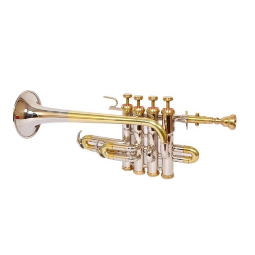 Summer sale piccolo - !!,