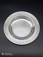 Coupelle , petit plat en