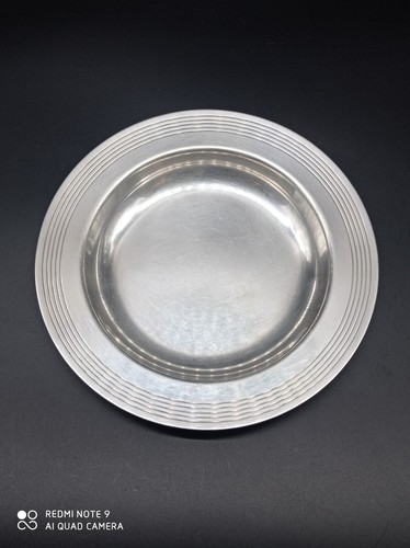 Coupelle petit plat en - coupelle, ,