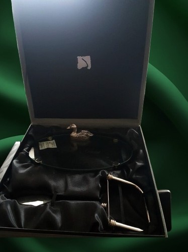 Coffret luxe avec set - coffret, de