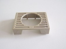 PLAYMOBIL (T2245) EQUESTRE - Support pour Pompe Box de Lavage Cheval 4193