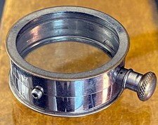 AMERICAN WATCH Co. Montre À