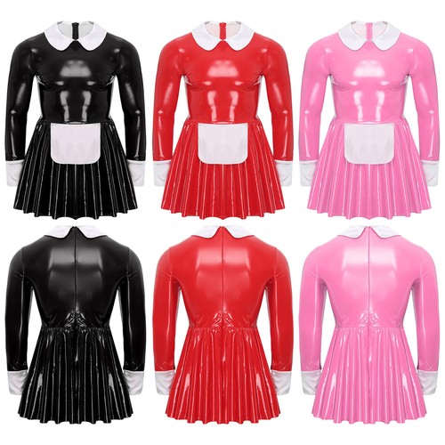 Men dresses fancy - dresses, clubwear