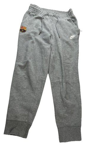 Nike barcelona womens jogging - womens,