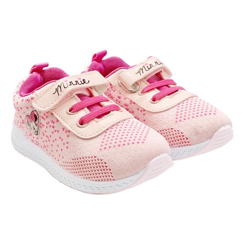Chaussures sport disney - chaussures,