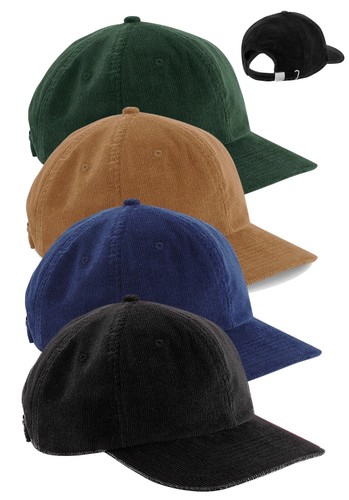 Casquette baseball - de,