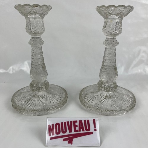 Paire de - ➜paire,