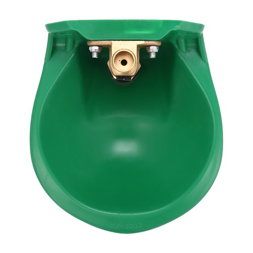 Automatique mouton buveur - automatique,