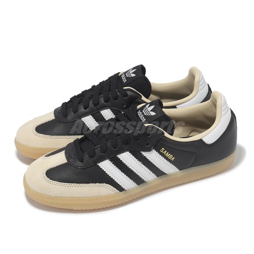 Adidas originals samba - originals,