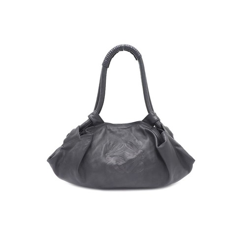 Loewe sac fourre - fourre-tout, et
