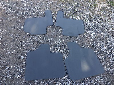 Z830 jeu tapis dodge - jeu,