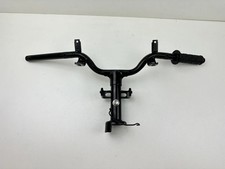 Guidon sym orbit iii - guidon,