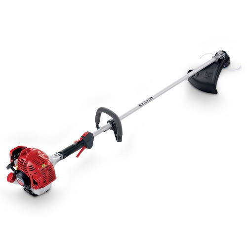 Shindaiwa t235 cc - 21.2,