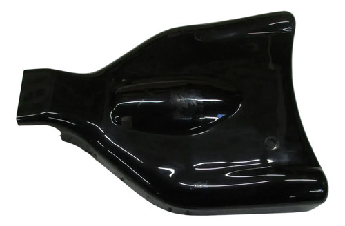 Couvercle j361 harley - j361/1,