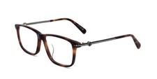 Lunettes de Vue Moncler ML5205