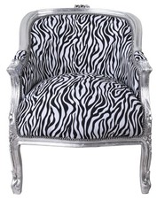 Fauteuil antique chaise - fauteuil,