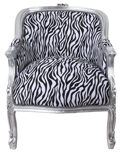 Fauteuil antique chaise - antique,