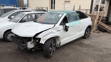 Ecran GPS VOLKSWAGEN T-ROC