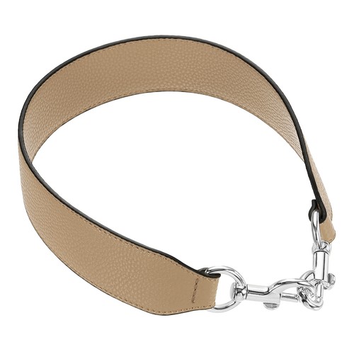 Sangle courte en - courte,