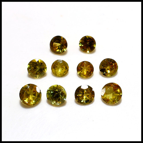 Rare lot pierres - rare, de