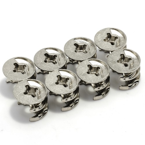 Replacement cam locks for ikea - locks,