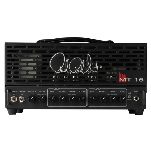 Prs mt15 mark tremonti - v2,