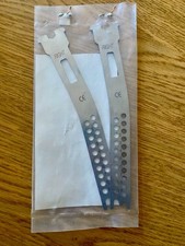 Petzl FLEX Linking Bars for