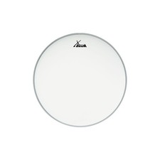 Peau Batterie 14'' Toms Caisse