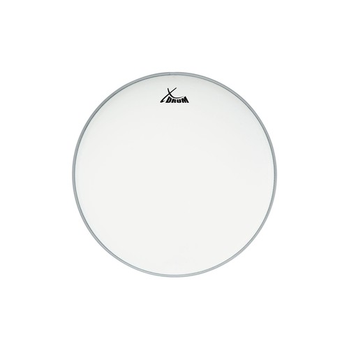 Peau batterie toms caisse - batterie, 14''