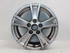 Jante aluminium occasion TOYOTA VERSO Phase 1 - 126 D-4D -