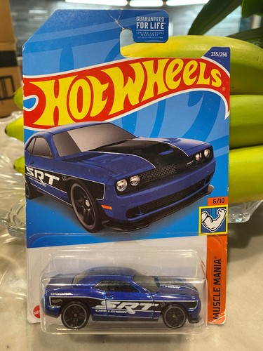 2022 hot wheels - 2022,