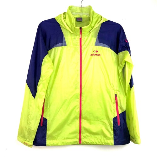 Eider france cycling - eider, zip