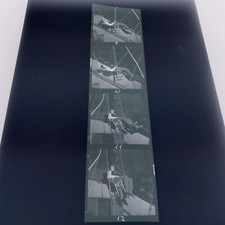 THIERRY LA FRONDE (JC DROUOT)