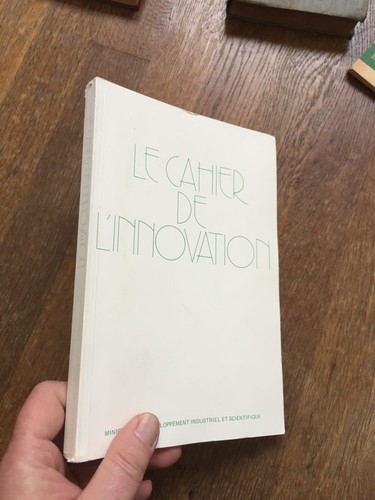 Jean pierre giraudon le - jean,