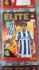 Panini Megacracks 2023-24 #8