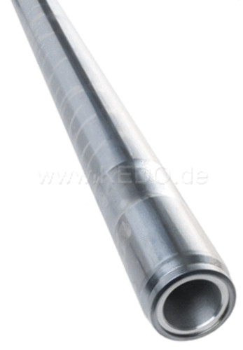 Yamaha sr400 sr500 fork - yamaha,