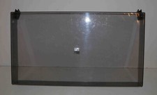 Capot pour combiné vintage