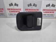 7700352433AR poignee ext porte