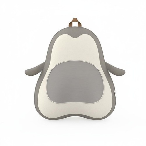 Coussin massage chauffant - coussin,