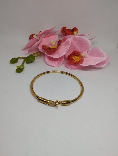 Bracelet jonc tarika taribola - bracelet,