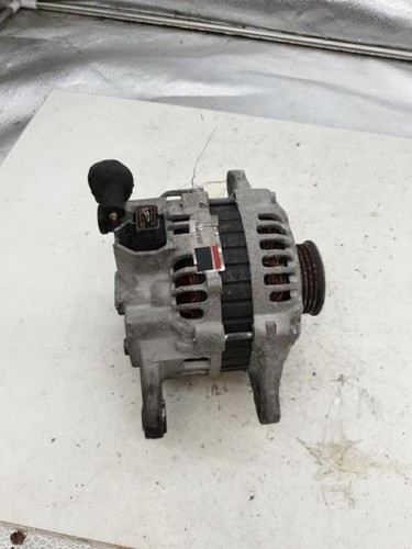 Alternateur mazda mx5 - mazda,