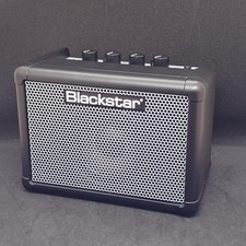 Mini ampli basse Blackstar FLY