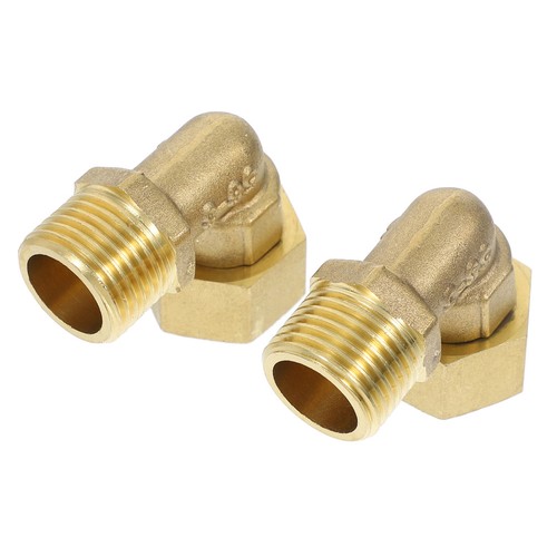 Pcs raccord gaz - pcs,