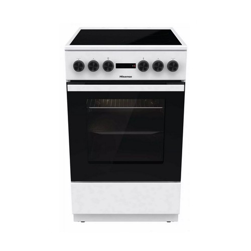 Hisense cuisinière - hisense,