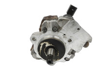 Pompe à injection haute